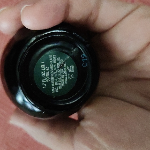 Lamer The Concentrate new without a box - Picture 3 of 4